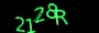 validcode