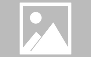克孜勒苏本网站制作软件推荐（可以制作网站的软件是什么）