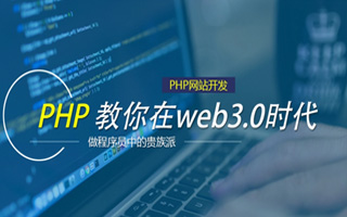 克孜勒苏 yy挂机一小时多少积分,iphone版手机YY可以后台挂机吗？