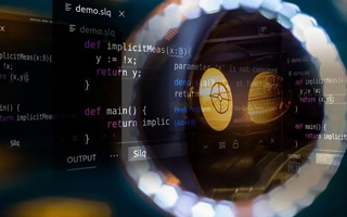 克孜勒苏 api php源码,下载的php源码怎么运行呢？